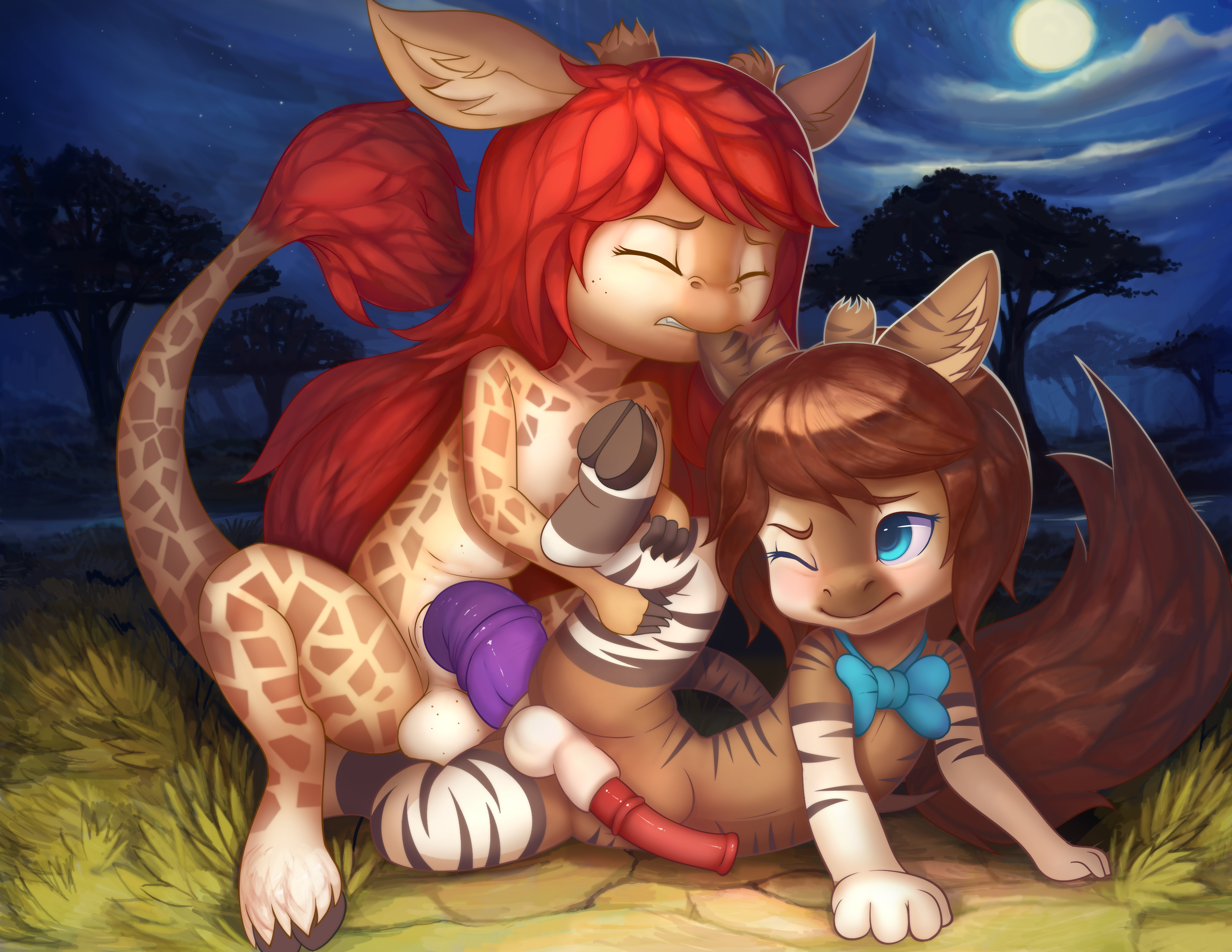 2253979_Tricksta_ashley_zaire2_copy.png