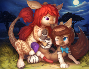 2255000_Tricksta_ashley_zaire_c_eye.png