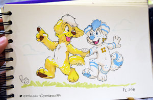 2254413_pandapaco_497_airbud_bwuu.jpg
