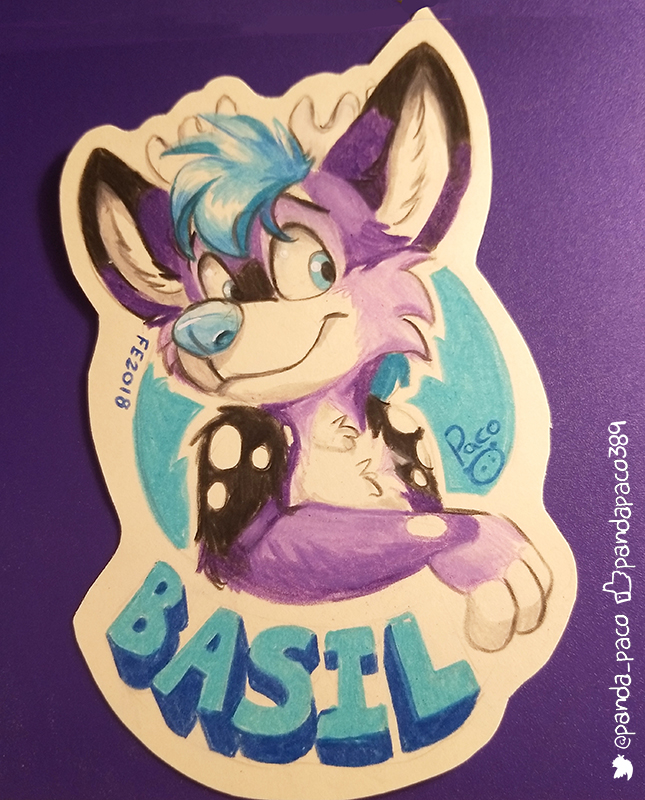 2254414_pandapaco_498_basil.jpg