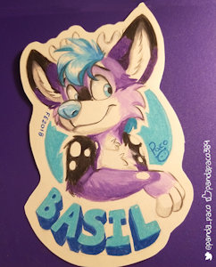 2254414_pandapaco_498_basil.jpg