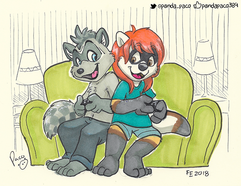 2254415_pandapaco_499_skacoon.png