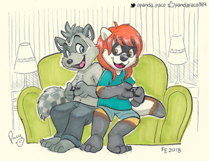 2254415_pandapaco_499_skacoon.png