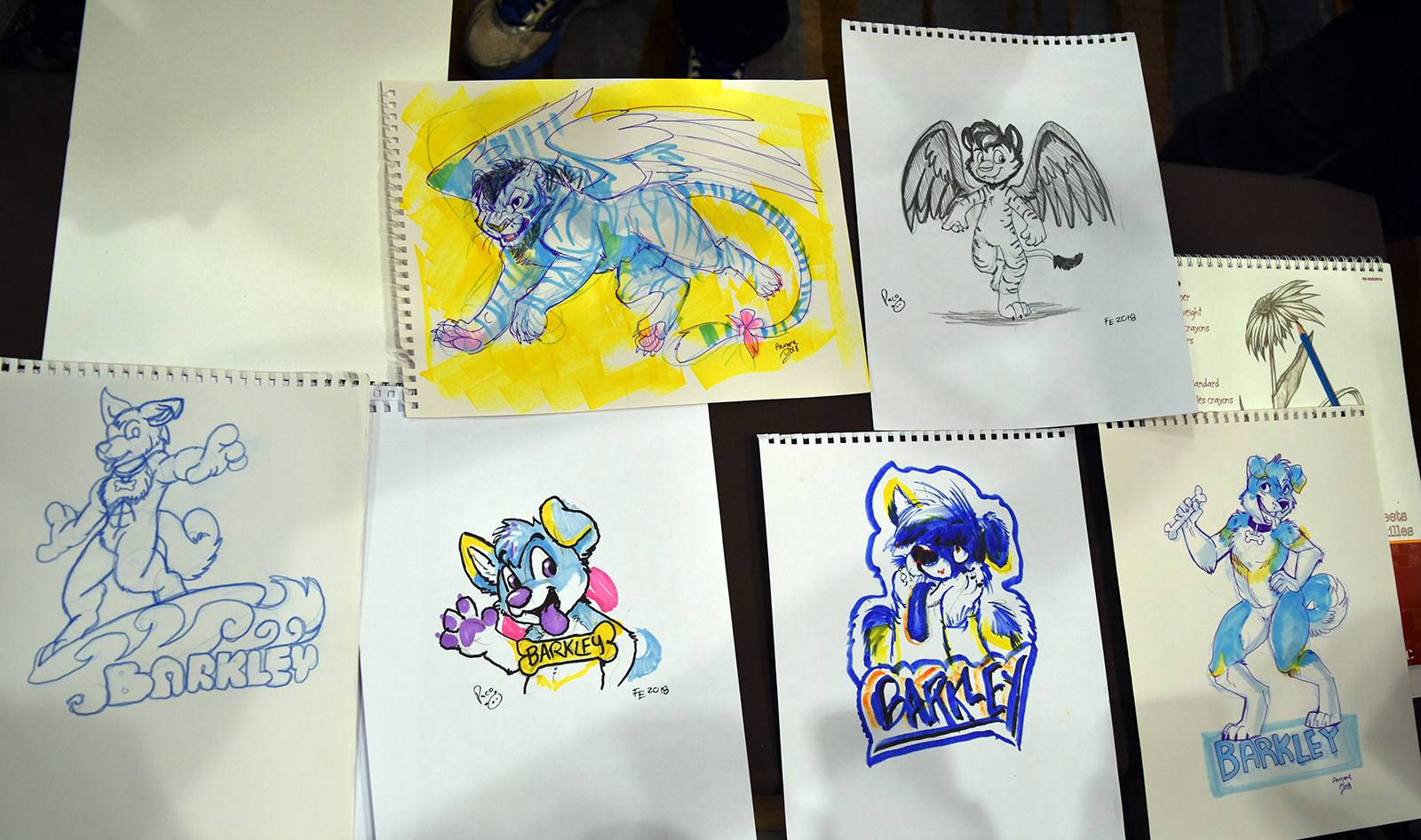 2254416_pandapaco_501_cutthroat_artist.jpg