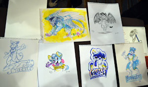 2254416_pandapaco_501_cutthroat_artist.jpg