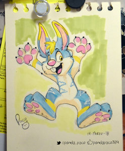 2254417_pandapaco_502_clowy.jpg