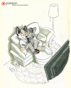 2254419_pandapaco_504navy_flurry_flecky.png