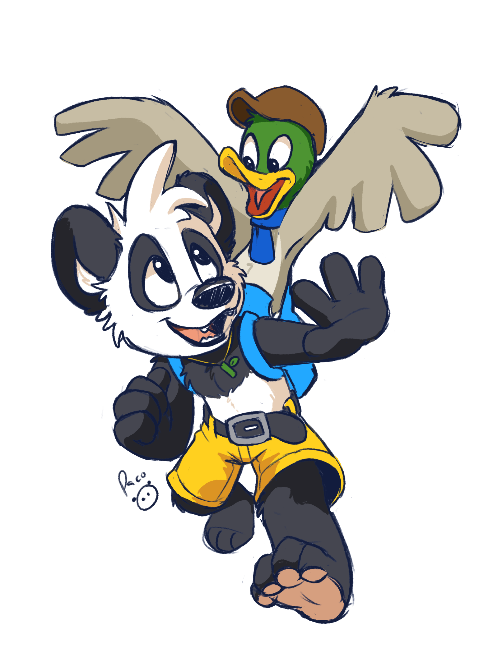 2254421_pandapaco_505paco_astro.png