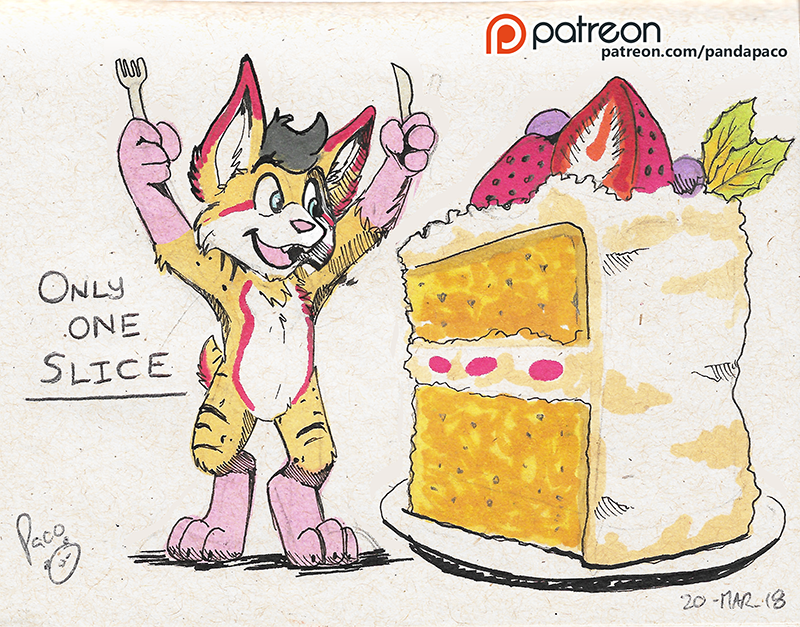 2254422_pandapaco_505socks_cake.png