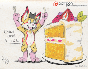 2254422_pandapaco_505socks_cake.png
