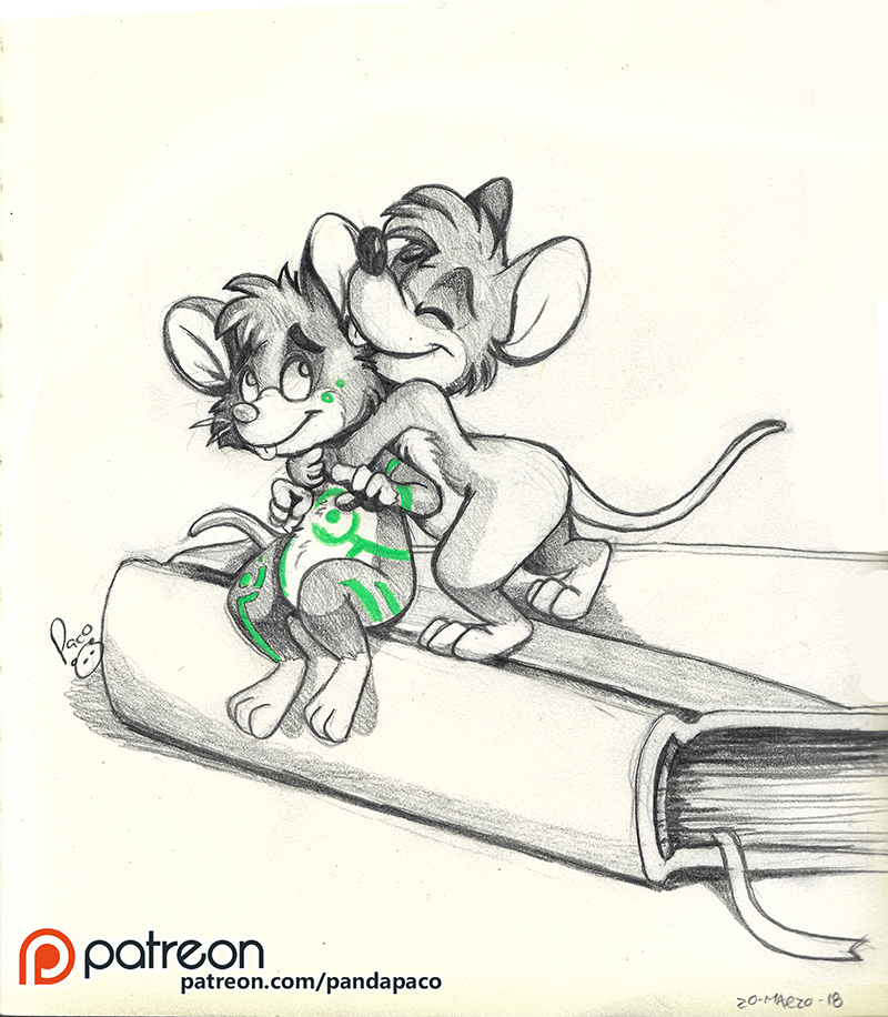 2254423_pandapaco_506simon_zen.png