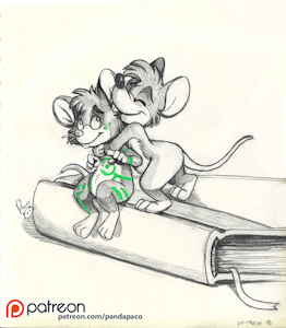 2254423_pandapaco_506simon_zen.png