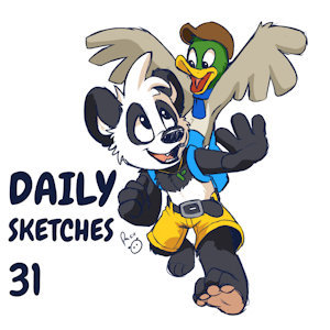 2254427_pandapaco_492socks_gay.jpg