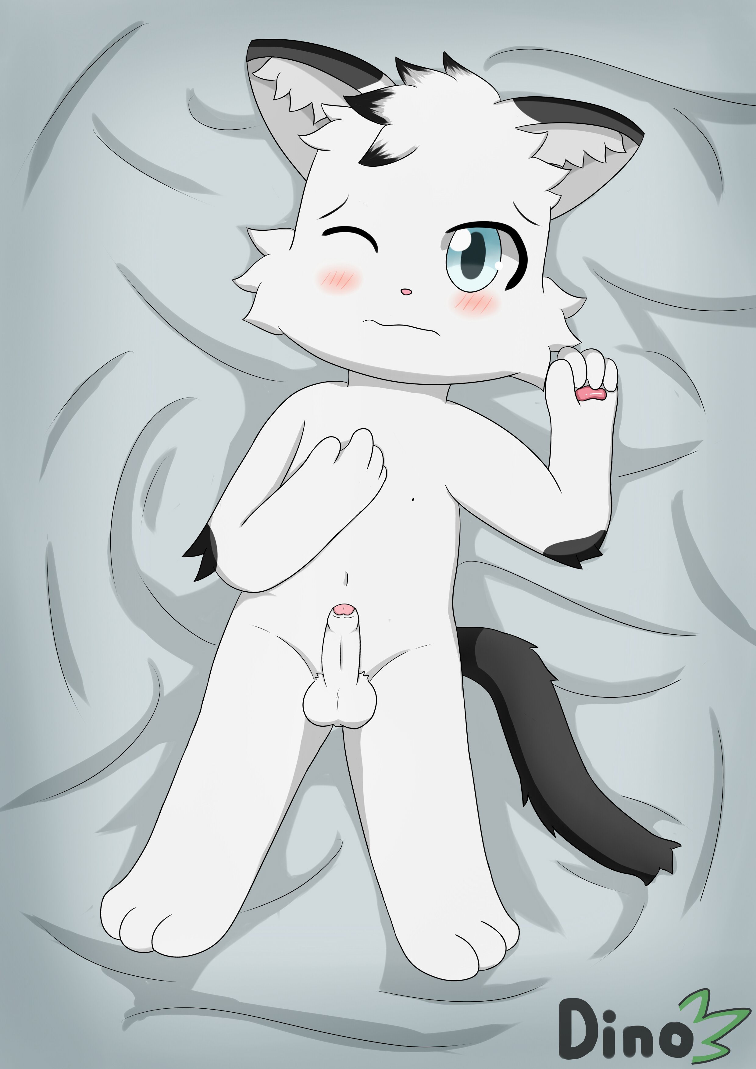 2254686_NyanHiro_moz_2_wm_.jpg
