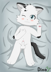 2254686_NyanHiro_moz_2_wm_.jpg