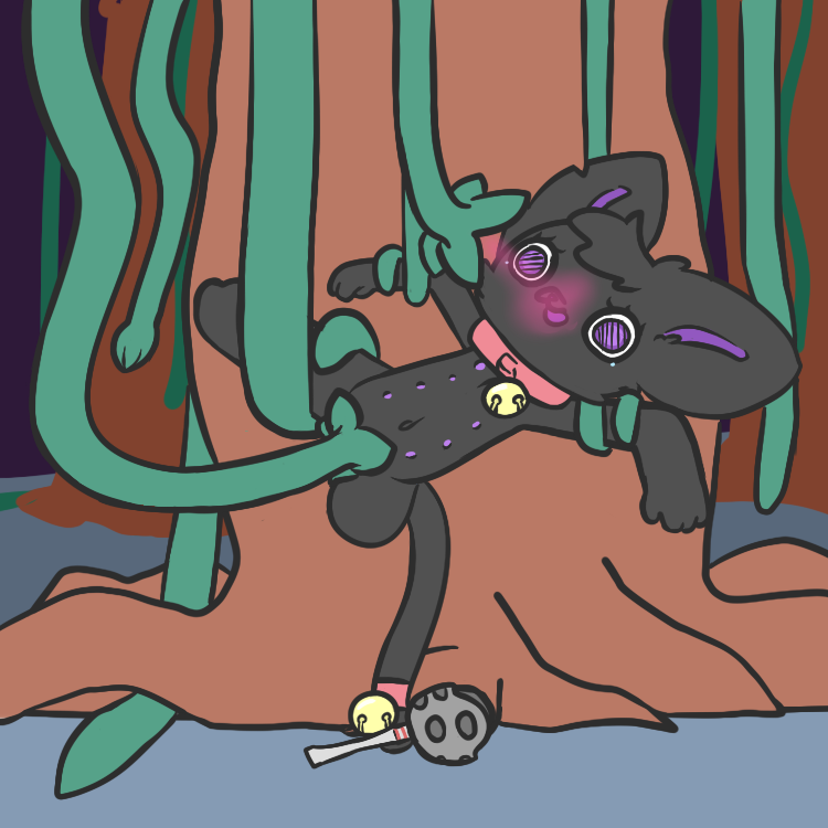 2257889_BunnyQueen_tentafun_2.png