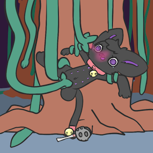 2257889_BunnyQueen_tentafun_2.png