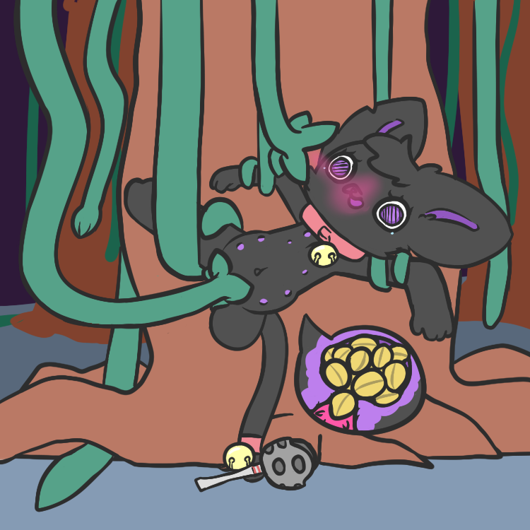 2257890_BunnyQueen_tentafun_3.png