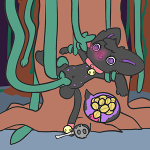 2257890_BunnyQueen_tentafun_3.png