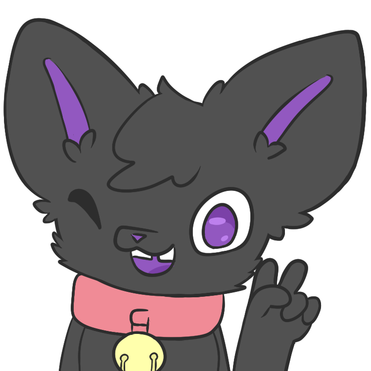 2257912_BunnyQueen_peacesfw.png