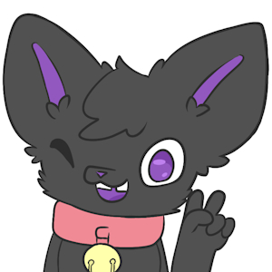 2257912_BunnyQueen_peacesfw.png