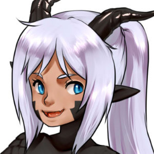 Ku'rai Fimbulvetr