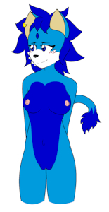 For roninhunt0987