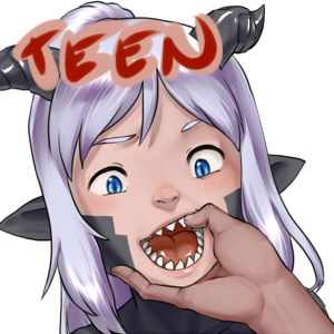 SHANAFENIX