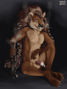 (Comm) Foretwentyskin restoration