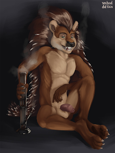 2663874_sexbad_2018-04-04_quillcy_restored.png