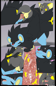 Power Bottom Pg 4
