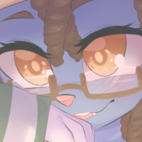Comm:AvaBun