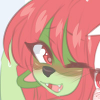 Comm:eeveefan