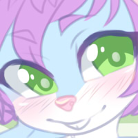 Comm:Raevis