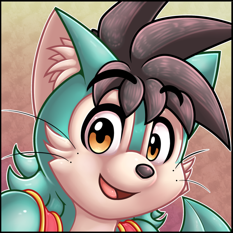 2268794_Tweaker_tweakicon11.png