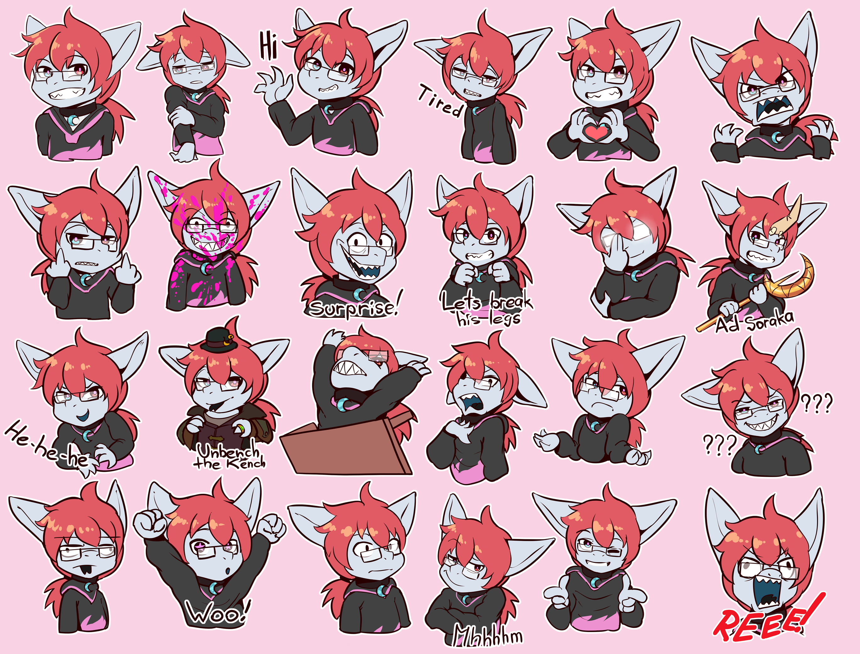 2269118_Xienoan_03houka_stickers.png