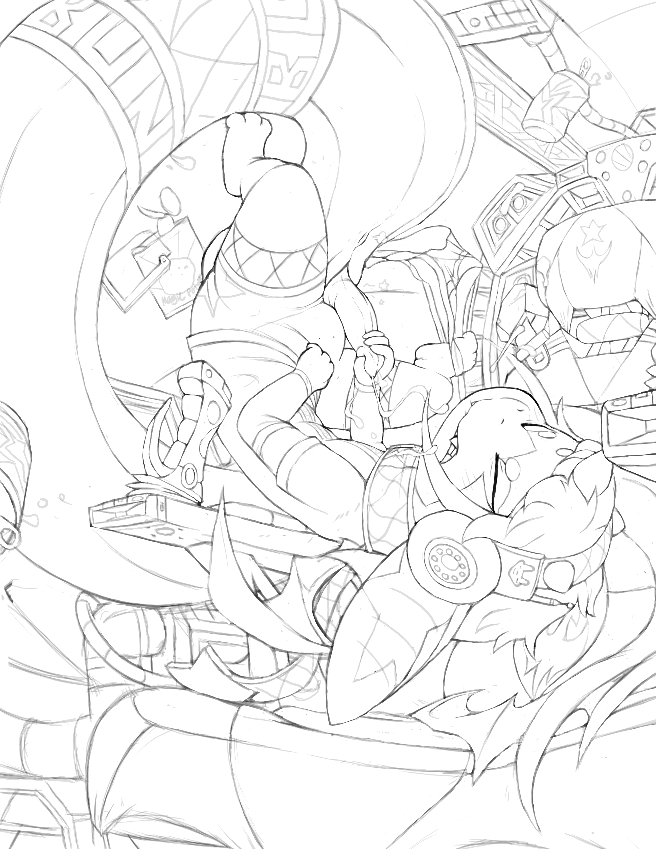2420604_Tricksta_bun_bun_cums_in_space_copy_1_.png