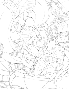 2420604_Tricksta_bun_bun_cums_in_space_copy_1_.png