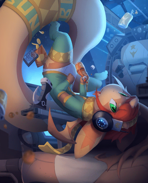 4444927_Tricksta_bun-bun-cums-in-space-sfw_gif_for_web_1_.gif