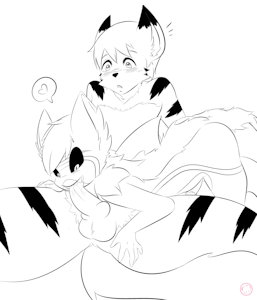 Don´t bite