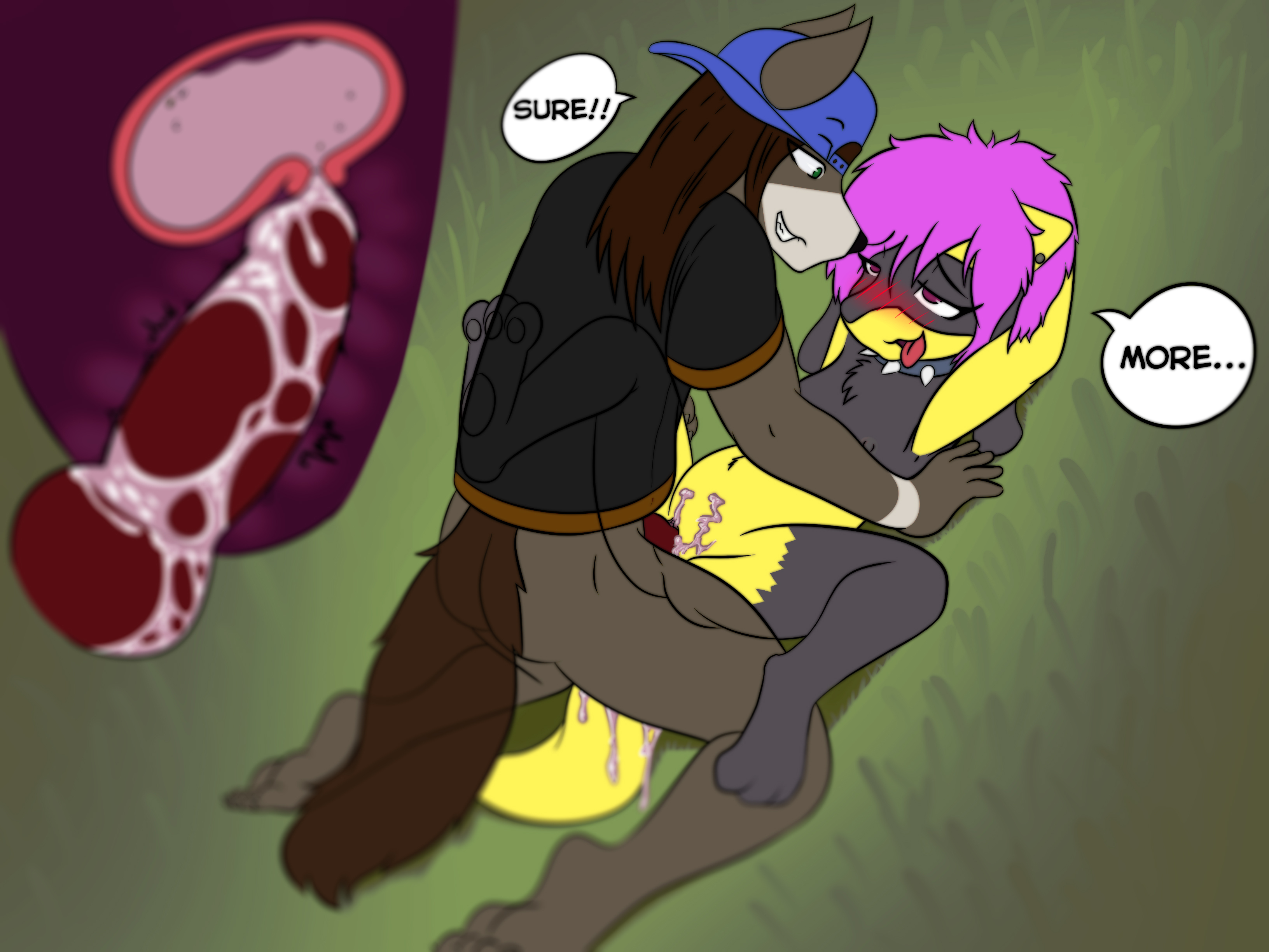 2869431_Neversoft_riolu_shiny_breeding_2.moon_whitebear4444_metalslayer_.jpg