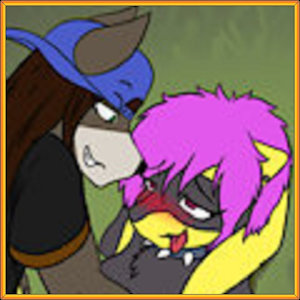 2869431_Neversoft_riolu_shiny_breeding_2.moon_whitebear4444_metalslayer_.jpg