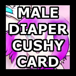 Sepher, Cushy Card, Exotic Spices (art)