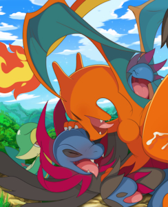 2321600_Tricksta_charzard_again_jizz_c.png