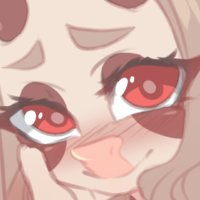 Adopt extra:Lestria
