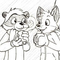 cold season