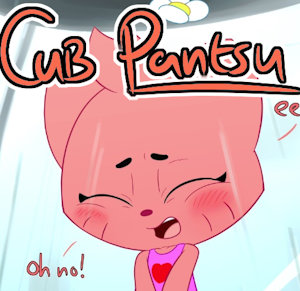 [C] Quite windy