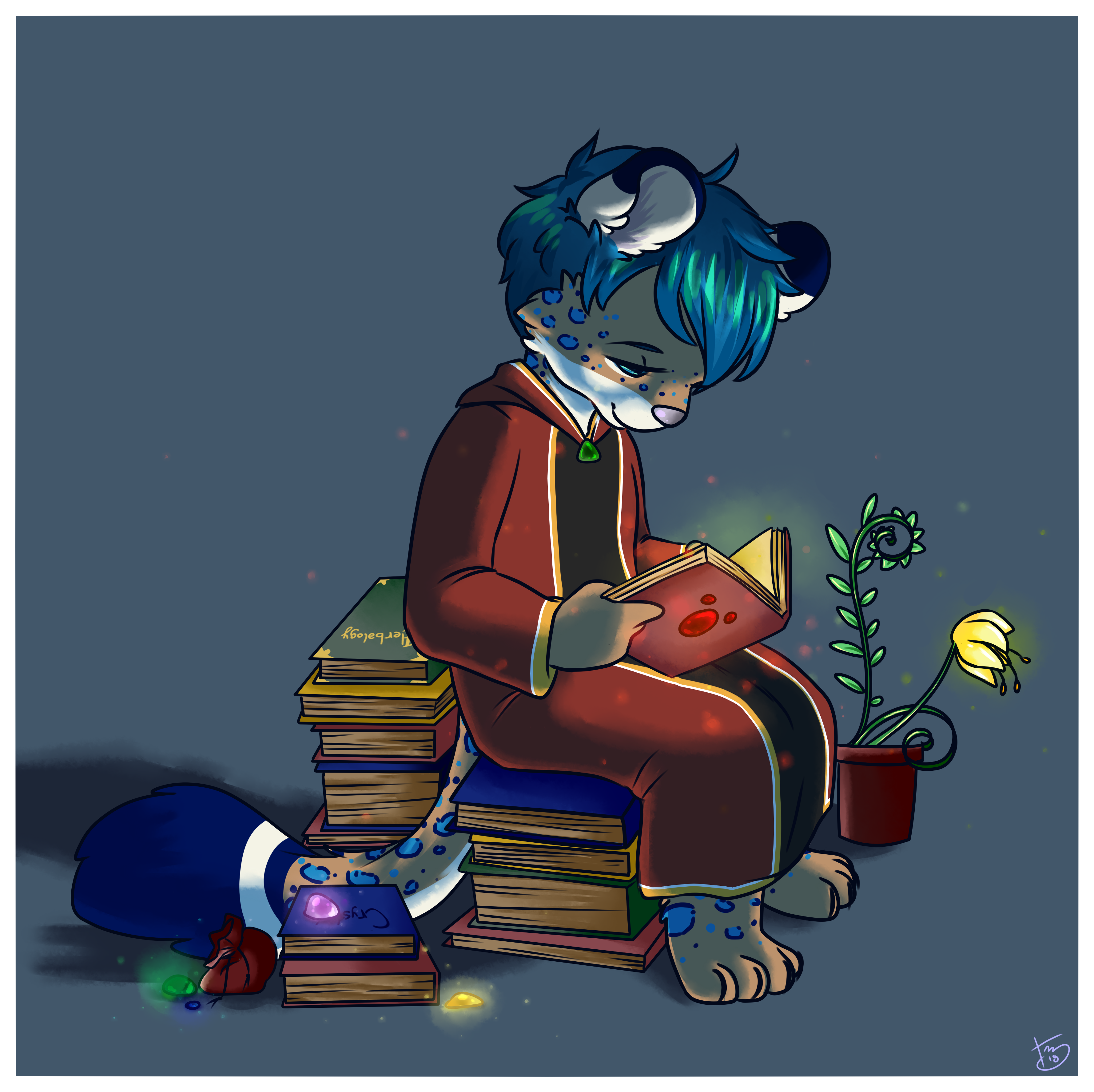2274997_Sumat_comish3.png