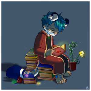 2274997_Sumat_comish3.png