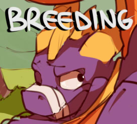 2275187_finegan_spyro.jpg